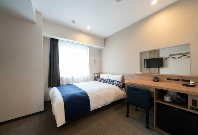 Отель Just Inn Matsusaka Station Vacation Stay 44767v