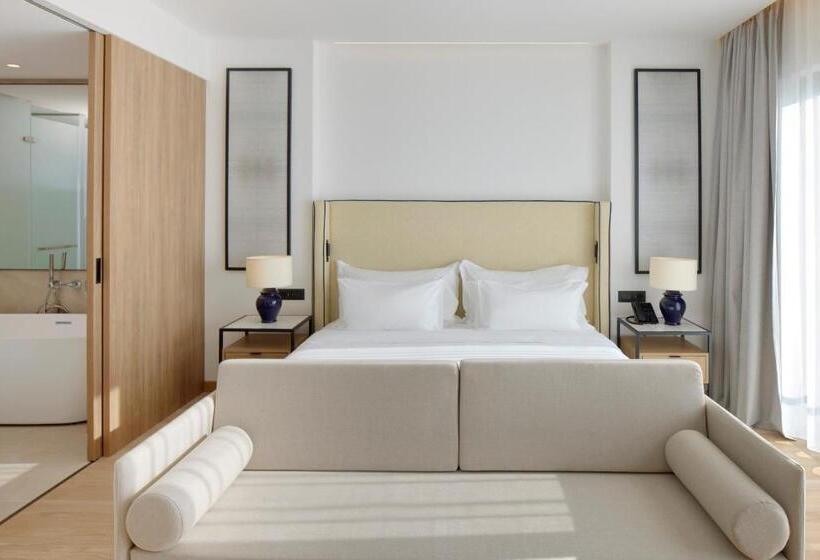 فندق Meliá Durrës Albania