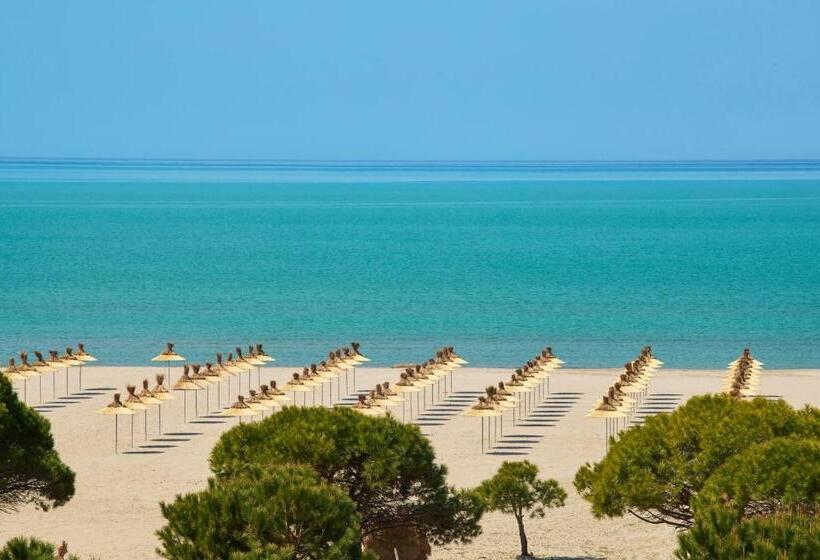 فندق Meliá Durrës Albania