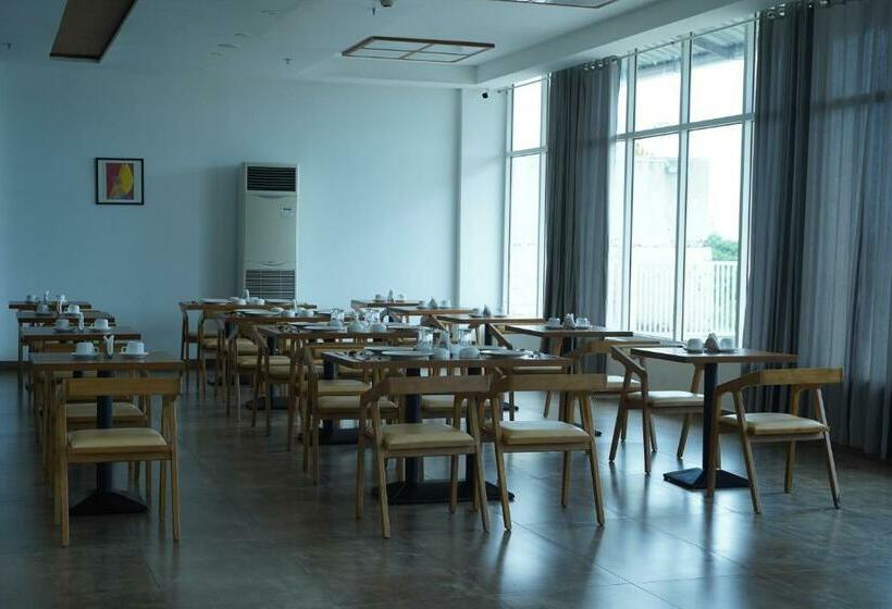 酒店 Tea Tree Suites Manipal