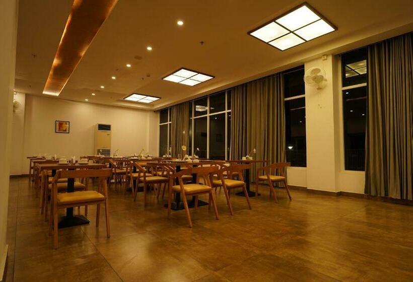 酒店 Tea Tree Suites Manipal
