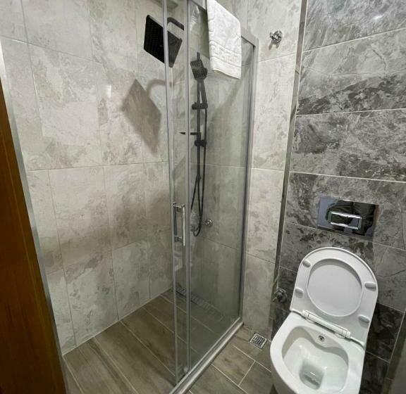 Kiliçarslan Otel