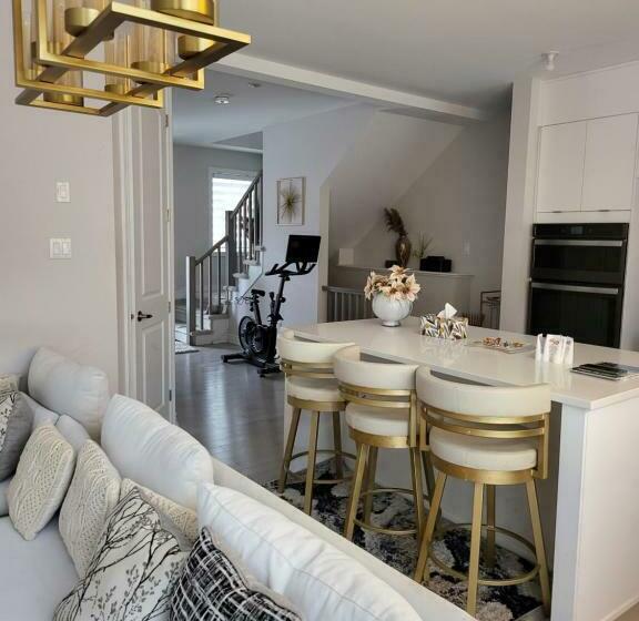 Пансион Bliss Home