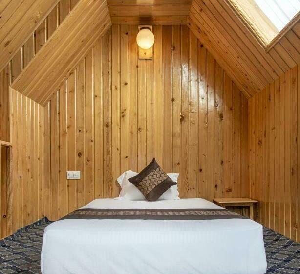 Snow Trails Resort By Gilgo