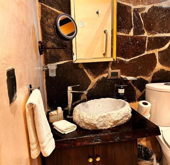 تختخواب و صبحانه Bito S Hotel Boutique