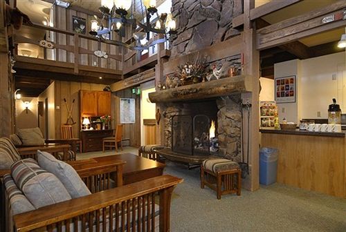 Bed and Breakfast Cristiana Guesthaus