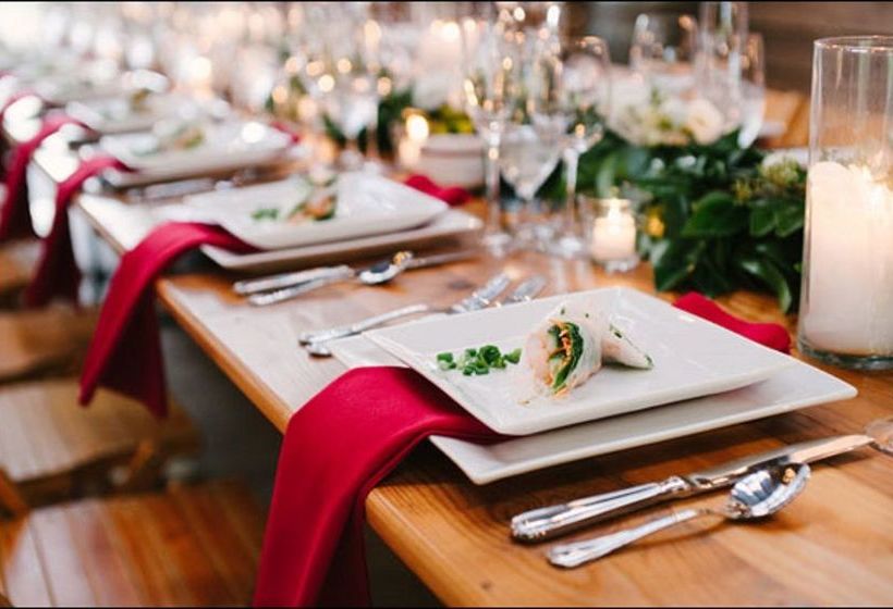 住宿加早餐  Inn At Westwood Farm