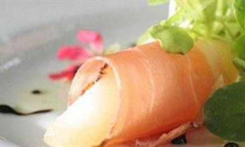 住宿加早餐  Inn At Westwood Farm