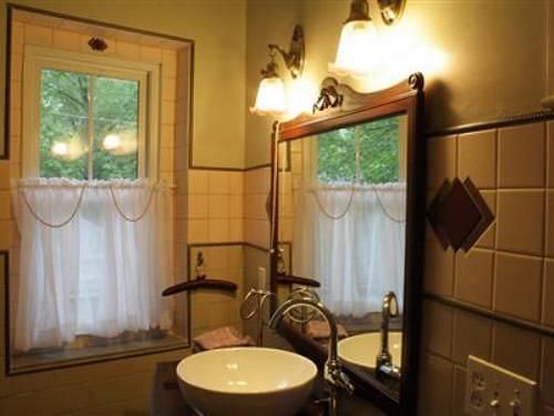 צימר Plum Grove Inn