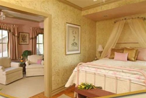 ベッドアンドブレックファースト Stoney Rest Guest House
