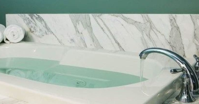 مبيت وإفطار West Cliff Inn, A Four Sisters Inn