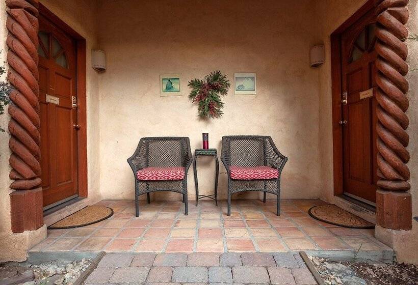 Dreamcatcher B&b