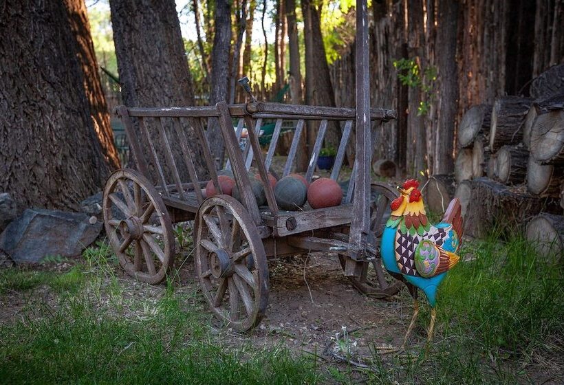 Dreamcatcher B&b