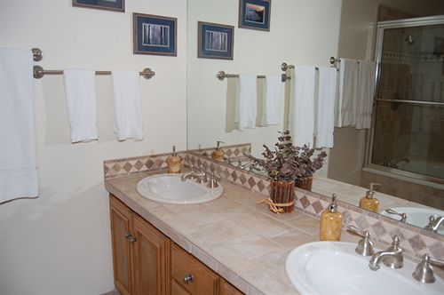 בית מלון כפרי Lift Lodge Condo