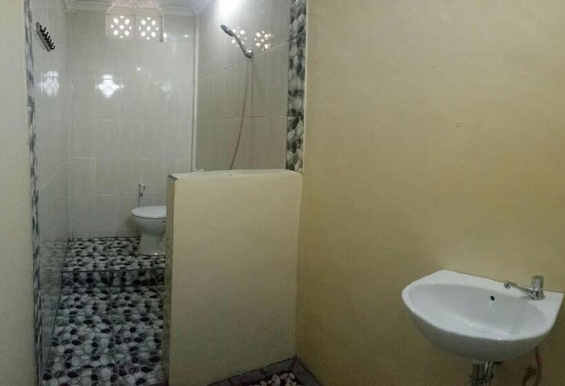 فندق Pondok Ayu Homestay