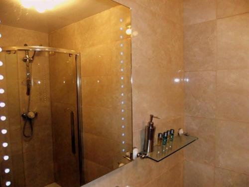 پانسیون College Guest House