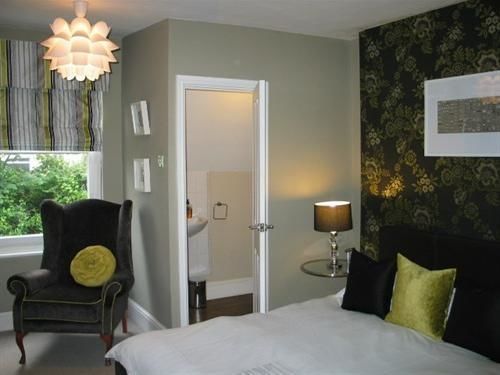 Westwood - B&b