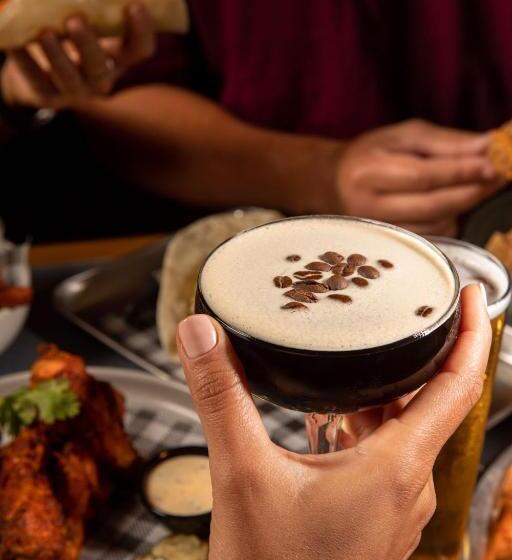 هاستل Lylo Auckland