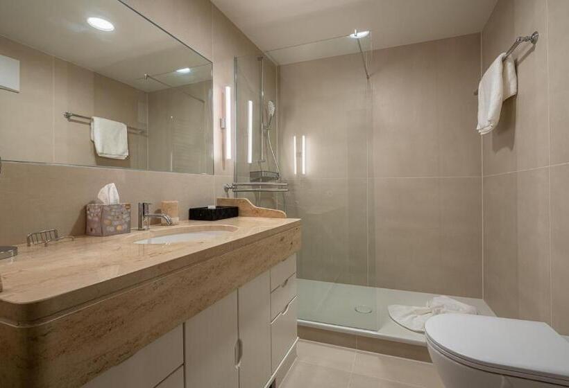 민박 Gästehaus Golf Club Gut Murstätten