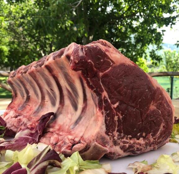 فندق Donna Rosita