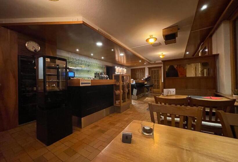 בית מלון כפרי Check In 24 7 Ohne Frühstück Gratis Parkplatz