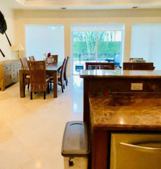 Landmark Unit 102