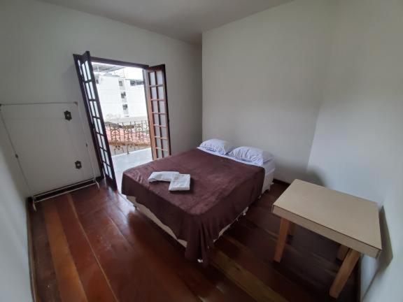 ペンション Royal Inn Hotel Pousada