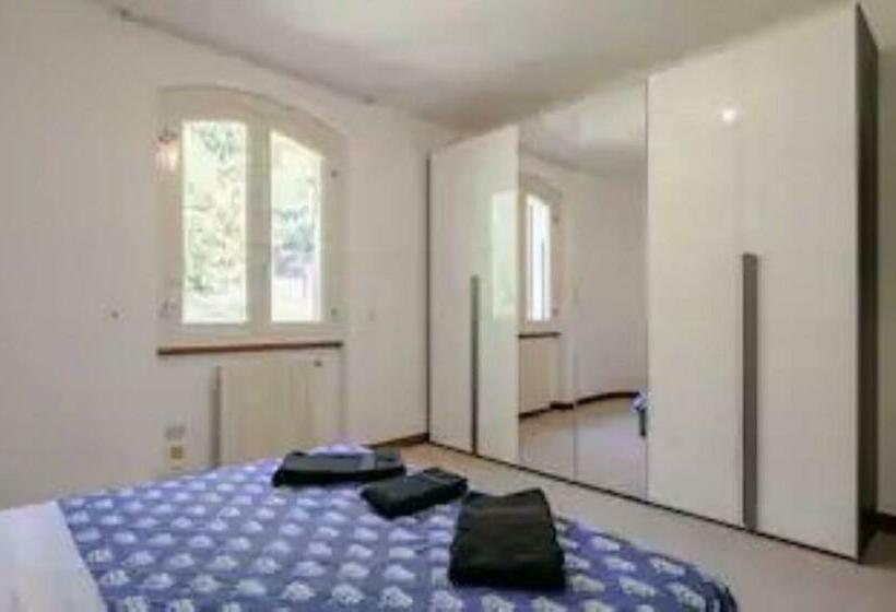 بنسيون Villa Con Piscina Privata   Vista Panoramica   7s   20 Guest