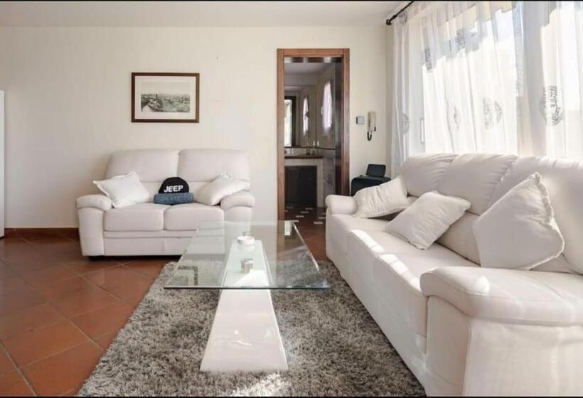 بنسيون Villa Con Piscina Privata   Vista Panoramica   7s   20 Guest