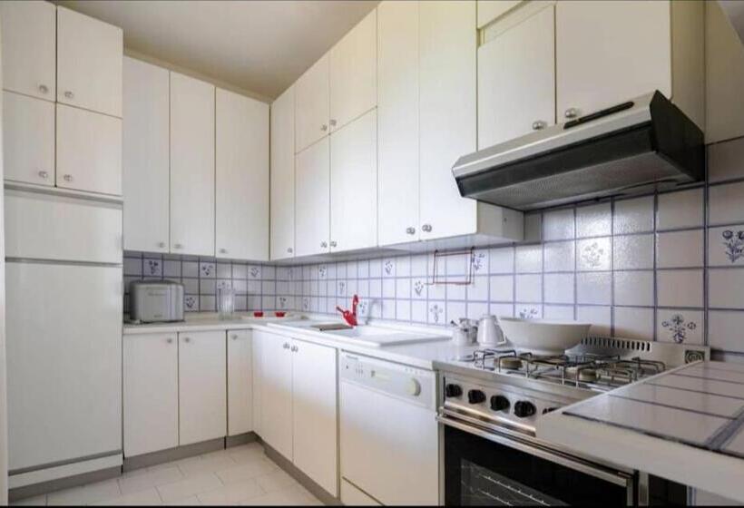 بنسيون Villa Con Piscina Privata   Vista Panoramica   7s   20 Guest