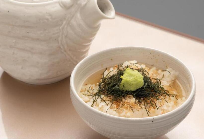 旅館 Isoaruki No Yuyado Ushiogumo  6 Years Or Older