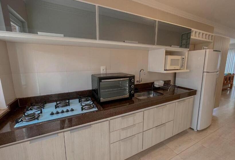 Seven Heaven Vacation Arraial D Ajuda   Alto Da Pitinga   Casa 3 Suítes