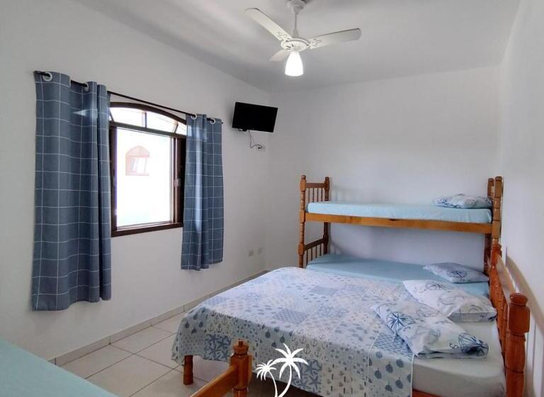 Apartamento Dos Sonhos