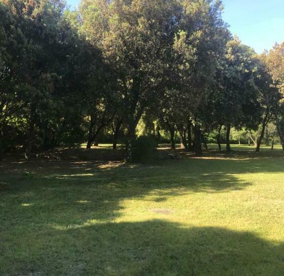 مبيت وإفطار Chambre D Hôte à La Maison Du Petit Bois 4 étoiles