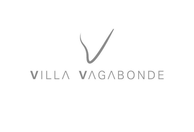 Bed and Breakfast Villa Vagabonde