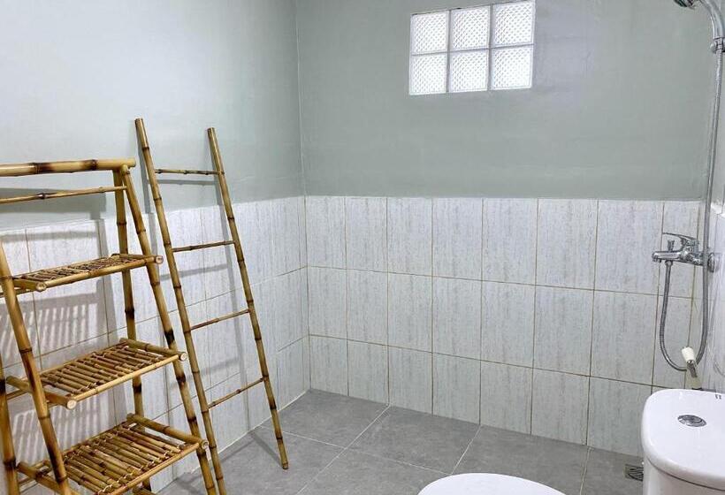 هتل Alinson Sunset Hill