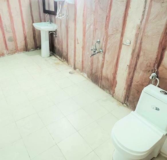 فندق Royal Pavilion Jawai