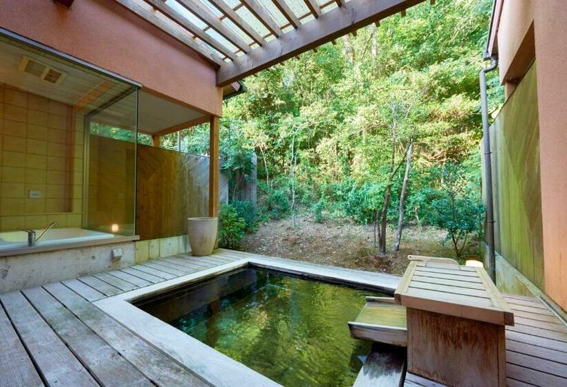 فندق Timeresort Kakureya   Vacation Stay 36094v