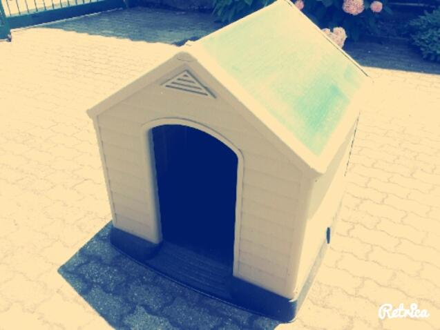 مبيت وإفطار Gaietta