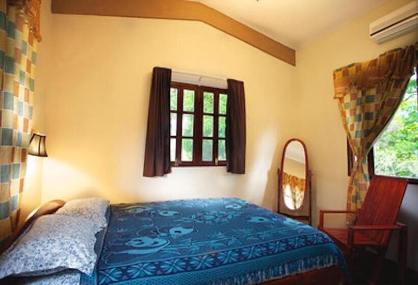 فندق La Pintada Inn