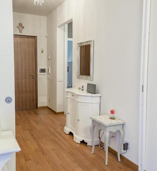 پانسیون Forlihouse