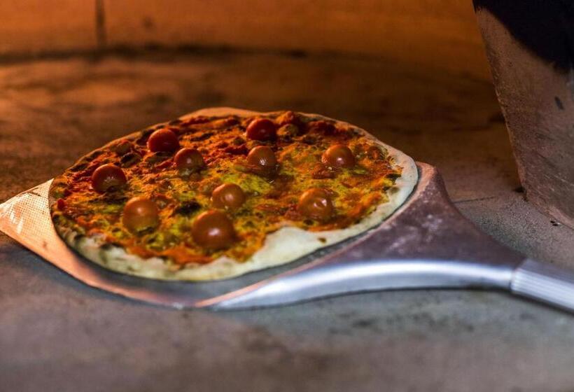 Appartamenti Al Bivio