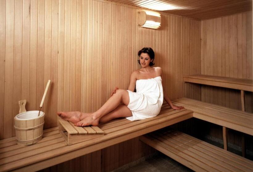 צימר Bélkő Panzió