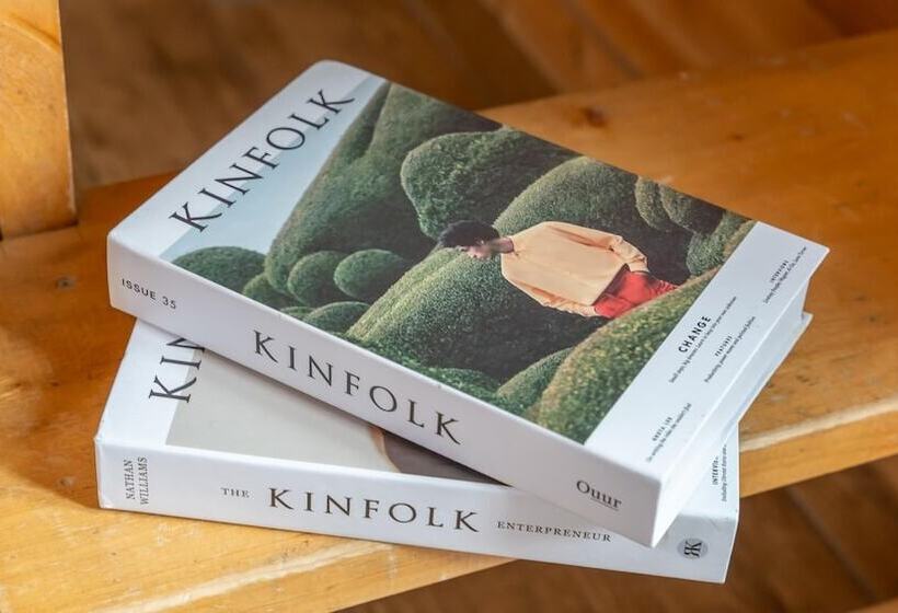 Hotel Gapyeong Tori Spa Pension