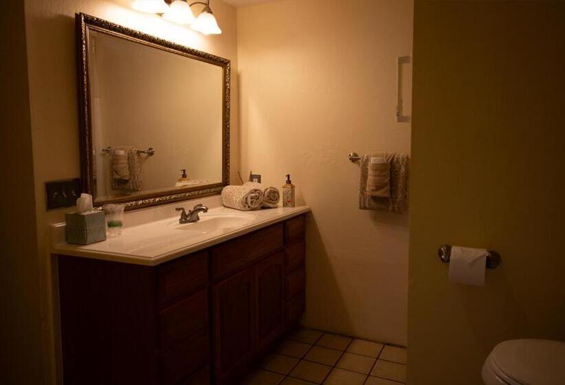 צימר Hawaii Island Resort
