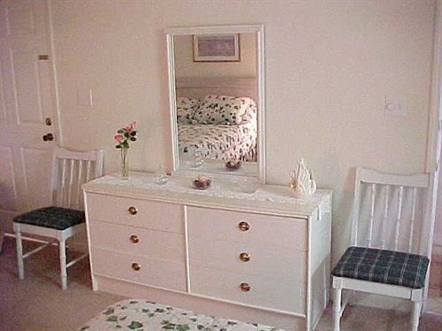 فندق Las Brisas Condominiums