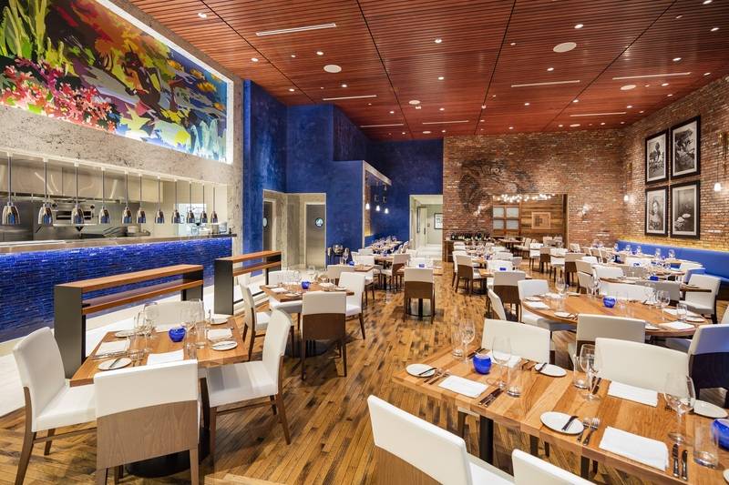 Отель Margaritaville Hollywood Beach Resort