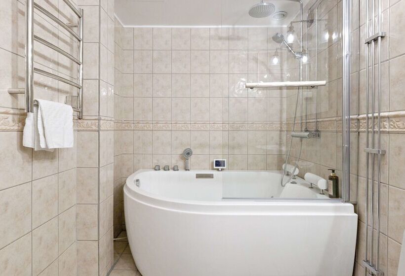 Nora Stadshotell, Sure Hotel Collection By Best Western