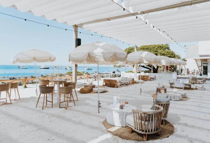 فندق Samphire Rottnest