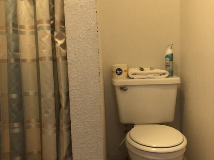 The Courtland Hotel & Spa